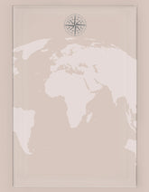 Partecipazioni di matrimonio in plexiglass modello FPLEX62